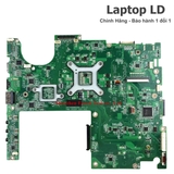 Mặt sau main Dell Studio 1558 DAFM9BMB6D0 — Laptop LD