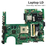 Mặt trước main Dell Studio 1558 DAFM9BMB6D0 — Laptop LD