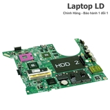 Hình ảnh main laptop Dell Studio 1735 1737 mã DA0GM5MB8F0 REV:F còn hoạt động ổn định