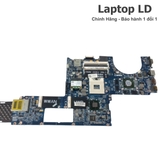 Hình ảnh main laptop Dell Studio XPS 1645 mã DA0RM5MB8E0