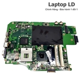 Hình ảnh main laptop Dell Vostro 1015 mã DAVM9MMB6G0 còn hoạt động ổn định