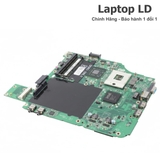 Hình ảnh main laptop Dell Vostro 1088 1014 mã DAVM8GMB8G0 còn hoạt động ổn định