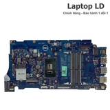 Mainboard Dell Vostro 14 5468 CPU i7-7500U LA-D822P tổng quan — Laptop LD