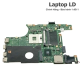 Hình ảnh main laptop Dell Vostro 1440 mã 10272-1 chính hãng