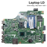 Hình ảnh main laptop Dell Vostro 1540 mã 10263-1