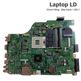 Hình ảnh main laptop Dell Vostro 2520 mã 11280-1