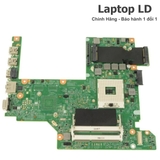 Main laptop Dell Vostro 3400 mã 09297-1 chính hãng hoạt động ổn định