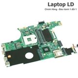 Hình ảnh main laptop Dell Vostro 3420 2420 mã 11281-1 zin theo máy