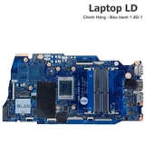 Hình ảnh main laptop Dell Vostro 3425 3525 sử dụng CPU AMD Ryzen 7 5825U mã LA-L945P