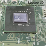 Card đồ hoạ (iGPU/dGPU nếu có) của main Dell Vostro 3446 / 3546 CPU i5-4210U 13302-1 — Laptop LD