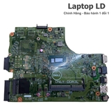 Mặt trước main Dell Vostro 3446 / 3546 CPU i5-4210U 13302-1 — Laptop LD