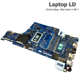 Hình ảnh main laptop Dell Vostro 3491 sử dụng CPU Intel Core i5-8265U mã LA-J081P
