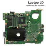 Hình ảnh main laptop Dell Vostro 3550 mã 10245-2 còn hoạt động ổn định