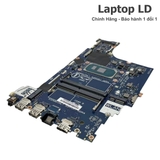Main laptop Dell Vostro 3591 CPU i7-1065G7 LA-J081P
