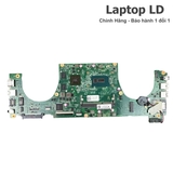 Main laptop Dell Vostro 5480 DAJW8GMB8C1 sử dụng CPU Intel Core i5-5200U