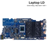 Hình ảnh main laptop Dell Vostro 5515 sử dụng CPU AMD Ryzen 7 5700U mã 203100-1