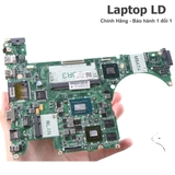 Hình ảnh main laptop Dell Vostro 5560 sử dụng CPU Intel Core i5-3230M mã DA0JWAMB8C1 REV:C