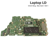 Hình ảnh main laptop Dell Vostro 5590 sử dụng CPU Intel Core i5-10210U mã 18778-1