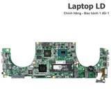 Mặt trước main Dell Vostro V5460 CPU i5-3230M DA0JW8MB6F0 — Laptop LD