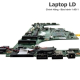 Cổng USB, Type-C, HDMI (tuỳ mã main) Dell Vostro V5470 CPU i5-4210U DAJW8CMB8E1 — Laptop LD
