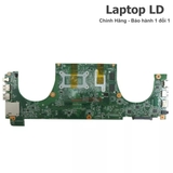 Mặt sau main Dell Vostro V5470 CPU i5-4210U DAJW8CMB8E1 — Laptop LD
