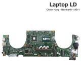 Mainboard Dell Vostro V5470 CPU i5-4210U DAJW8CMB8E1 tổng quan — Laptop LD