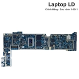 Hình ảnh main laptop Dell XPS 13 9315 2 trong 1 sử dụng CPU Intel Core i7-1250U mã 203095-1