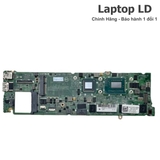 Main laptop Dell XPS 13 L322X DAD13AMBCD1 sử dụng CPU Intel Core i5-3337U