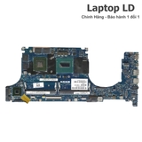 Hình ảnh main laptop Dell XPS 15 9530 dùng CPU Intel Core i7-4712HQ mã LA-9941P