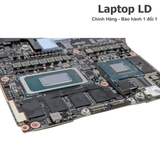 Main laptop Dell XPS 16 9640 213170-1