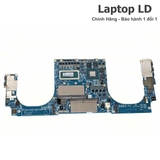 Main laptop Dell XPS 17 9720 i7-12700H RTX 3060 203107-1 chính hãng, bảo hành 1 đổi 1 — Laptop LD