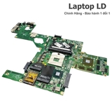 Hình ảnh main laptop Dell XPS L502X mã DAGM6CMB8D0 còn hoạt động ổn định