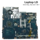 Main laptop eMachines Acer G627 / 5516 / 5517 / E530 / 5532 LA-5481P