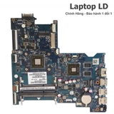 Main laptop HP 15-AF LA-C781P