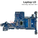 Hình ảnh main laptop HP 15-CW 15Z-CW sử dụng CPU AMD Ryzen 5 3500U mã DAG7BJMB8C0