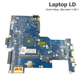 Mainboard HP 15-G / 255 G3 CPU A8-6410 LA-A996P tổng quan — Laptop LD