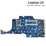 Mặt sau main HP 240 G8 CPU i5-1035G1 6050A3158801 — Laptop LD