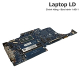 Mặt trước main HP 240 G8 CPU i5-1035G1 6050A3158801 — Laptop LD