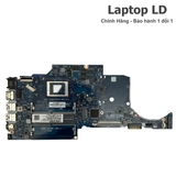 Hình ảnh main laptop HP 245 G9 sử dụng CPU AMD Ryzen 5 5625U mã 6050A3360801
