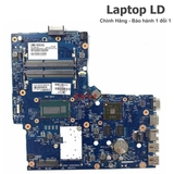 Main laptop HP 350 G1 6050A2608301