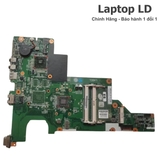 Hình ảnh main laptop HP 430 630 631 CQ57 CQ43 sử dụng CPU AMD mã 657324-001