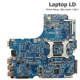 Mặt sau main HP 4445S / 4446S / 4545S /11242-1 — Laptop LD