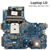 Mainboard HP 4445S / 4446S / 4545S /11242-1 tổng quan — Laptop LD