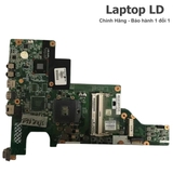 Hình ảnh main laptop HP CQ43 431 630 631 sử dụng chipset HM65 mã 646672-001
