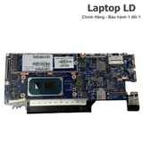 Main laptop HP Elite Dragonfly G2 i5-1145G7 6050A3218601 chính hãng, bảo hành 1 đổi 1 — Laptop LD
