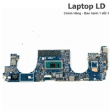 Main laptop HP Elite Dragonfly G3 i7-1255U 16GB 6050A3321401 chính hãng, bảo hành 1 đổi 1 — Laptop LD