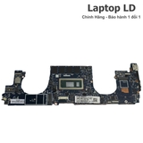 Main laptop HP Elite Dragonfly G4 i7-1365U 6050A3458901-MB-A01 chính hãng, bảo hành 1 đổi 1 — Laptop LD