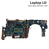 Main laptop HP EliteBook 13 830 G9 i5-1245U 6050A3316601 chính hãng, bảo hành 1 đổi 1 — Laptop LD