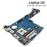 Main laptop HP EliteBook 2570p 6050A2483801-MB-A02