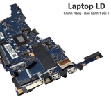 Cổng USB, Type-C, HDMI (tuỳ mã main) HP EliteBook 755 G3 CPU A10-8700B 6050A2728001 — Laptop LD